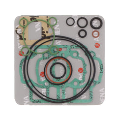 Complete Gasket Kit (oil seals not included)-1