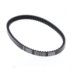 Transmission Belt-0