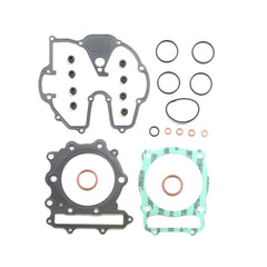 Top End Gasket Kit-0