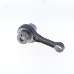 Connecting rod kit with engine gasket kit-3
