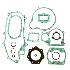Complete Gasket Kit (oil seals not included)-0