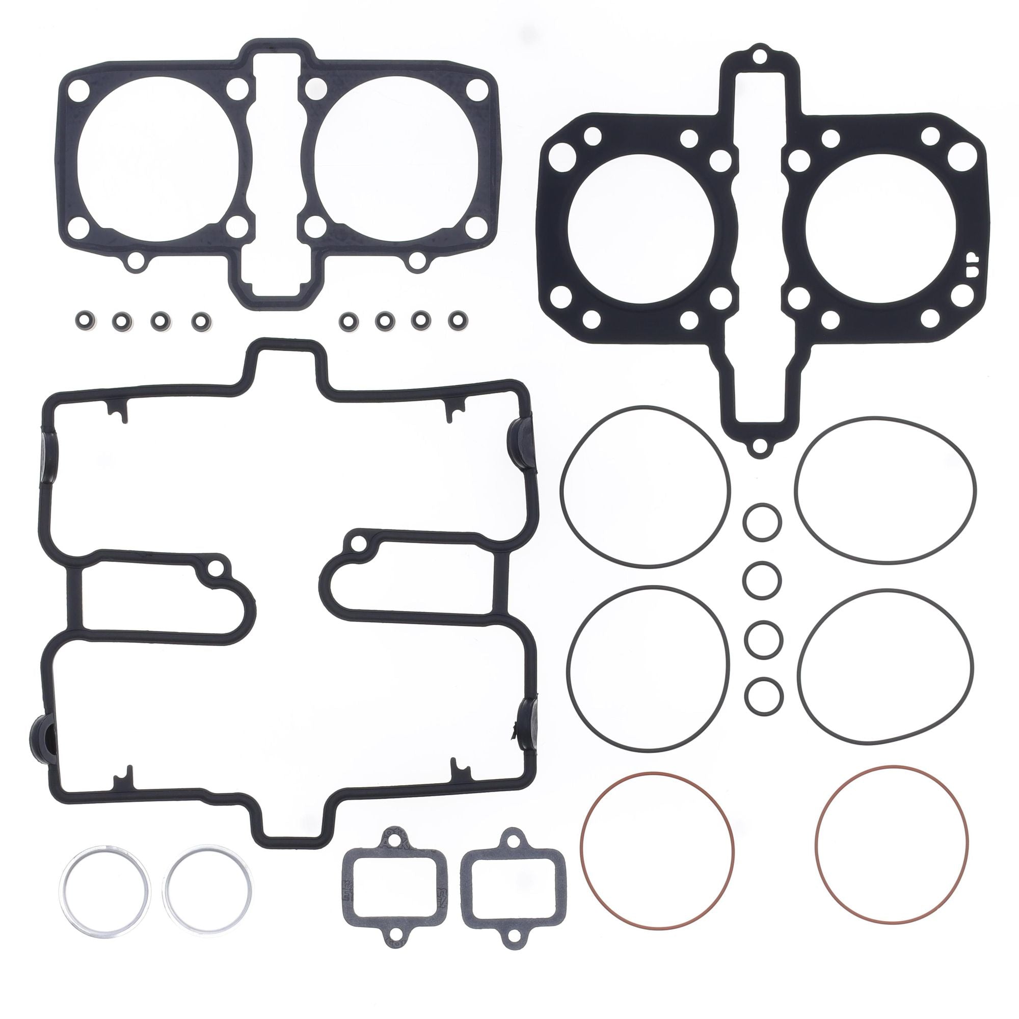 Top End Gasket Kit-0