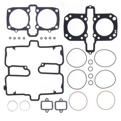 Top End Gasket Kit-0