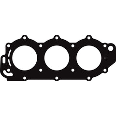 Cylinder Head Gasket with thickness same as OE-0