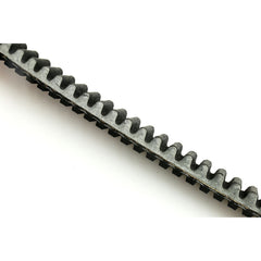 Transmission Belt-1