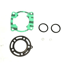 Top End Gasket Kit-0