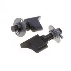 Exhaust Valves for Athena Big Bore Cylinder Kit-0