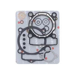 Top End Gasket Kit-1