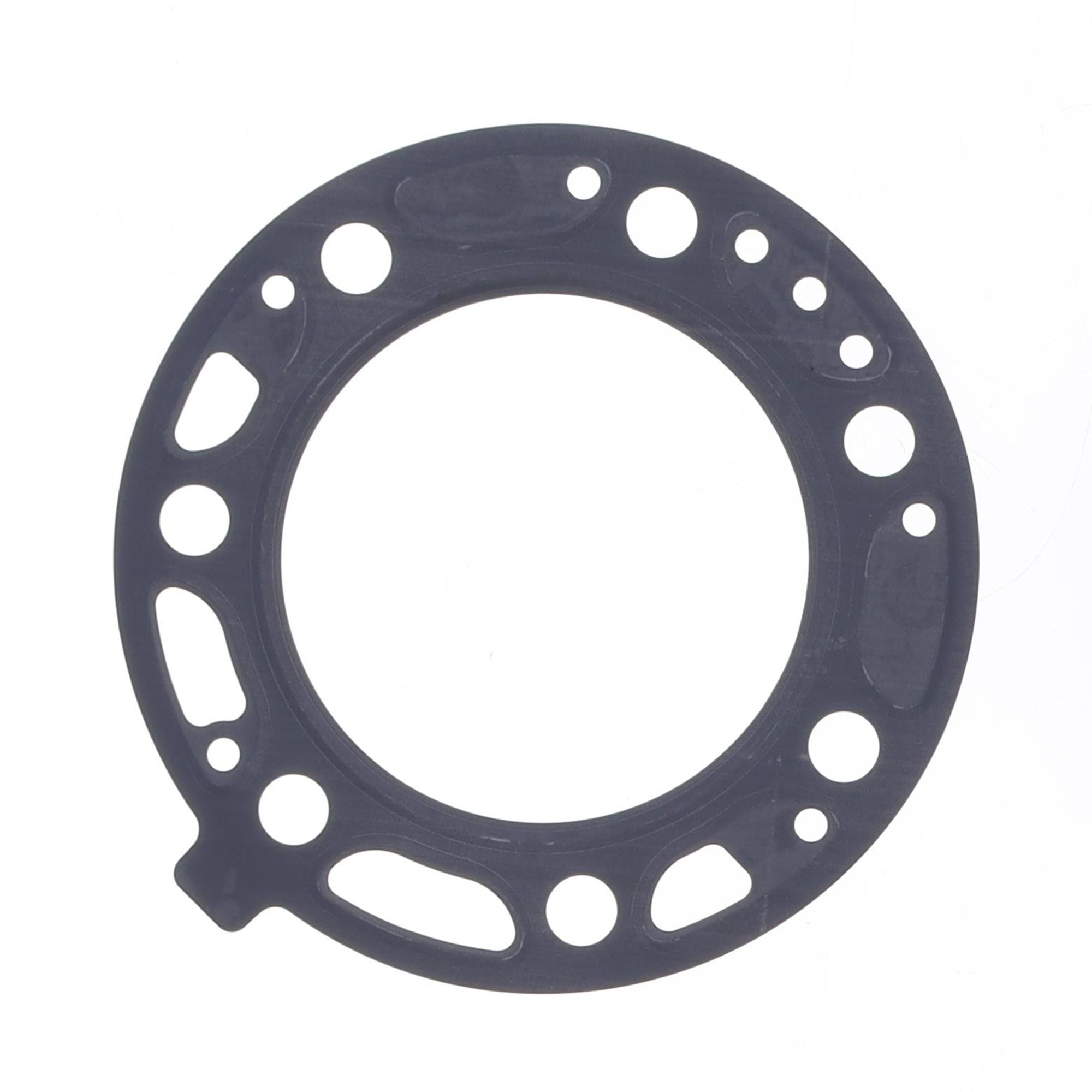 Cylinder Head Gasket thickness same as OE-0