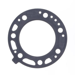 Cylinder Head Gasket thickness same as OE-0
