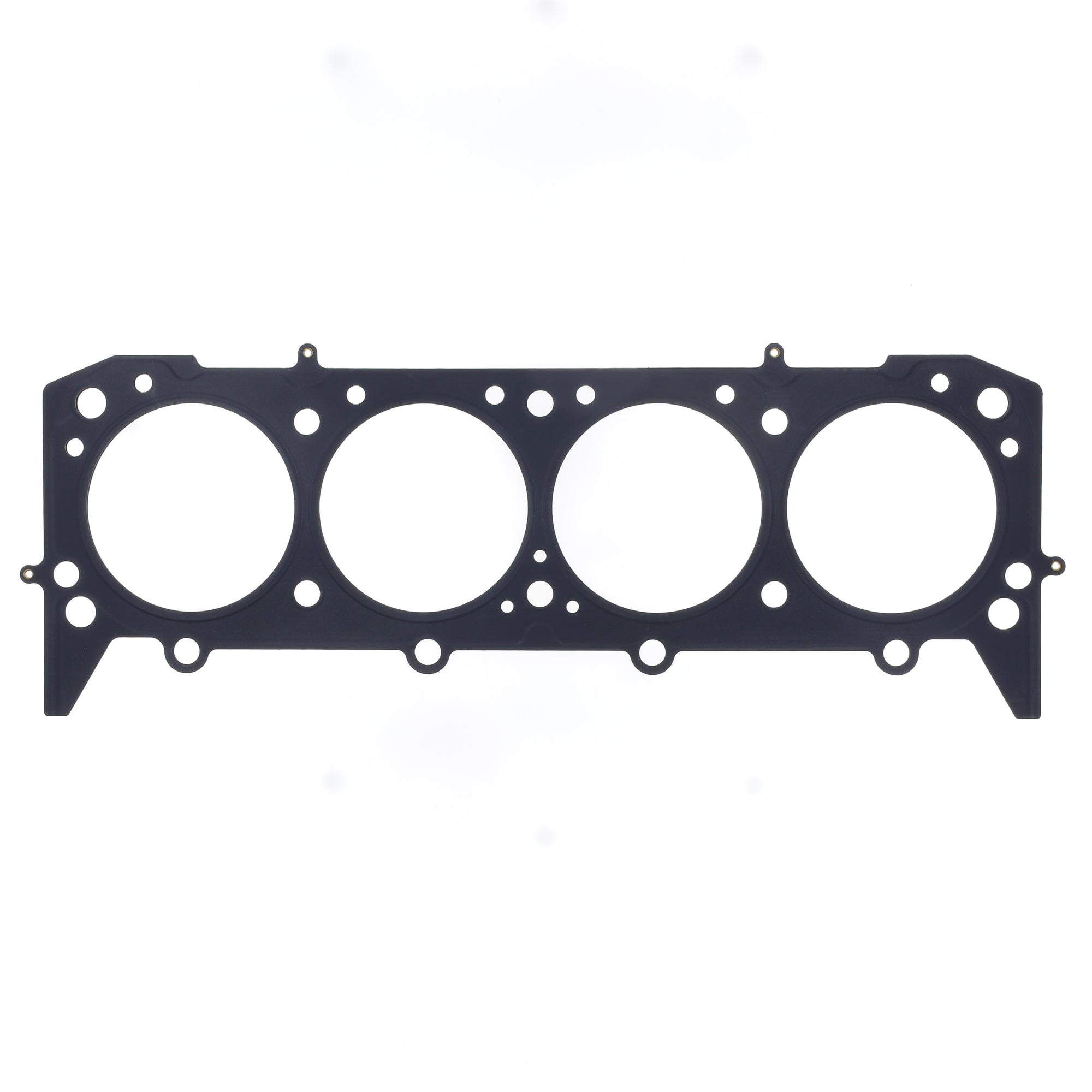 Multilayer Racing Head Gasket-0