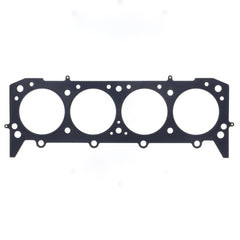 Multilayer Racing Head Gasket-0