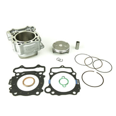 Standard Bore Cylinder Kit Ø 77 mm, 250 cc-0