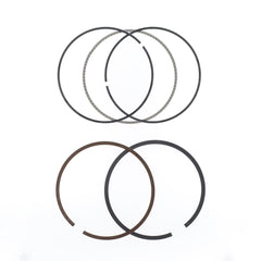 Ring Set Ø 102 mm for Athena Piston-0