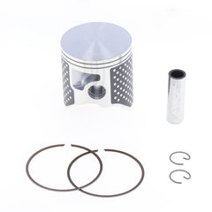 2T Cast Piston Ø 72,95 mm for OE Cylinder-0