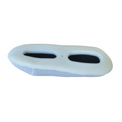 Air Filter-1