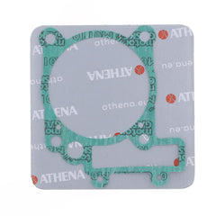 Cylinder Base Gasket  thickness 0,4 mm-1