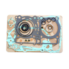 Complete Gasket Kit (valve cover gasket not included)-1