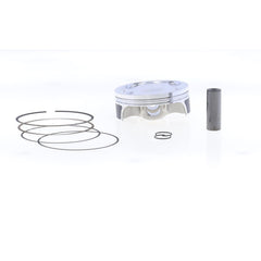 4T Forged Piston Ø 84,95 mm for Athena Big Bore Cylinder-1