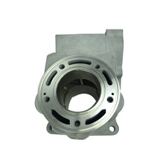 Standard Bore Cylinder Kit Ø 54 mm, 125 cc-2