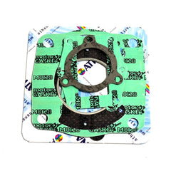 Top End Gasket Kit-1