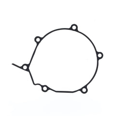 Generator Side Gasket-0