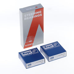 Steering Bearing Kit-1
