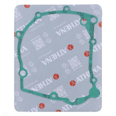 Generator Side Gasket-1