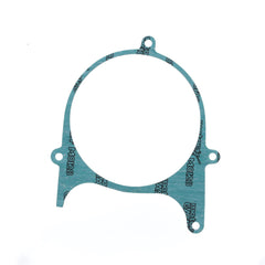 Generator Side Gasket-0