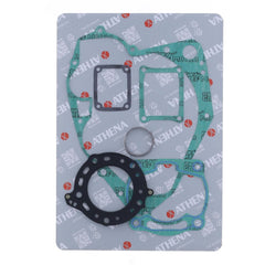 Complete Gasket Kit (oil seals not included)-1
