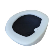 Air Filter-1