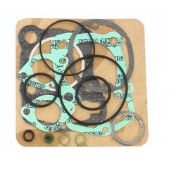 Top End Gasket Kit-1