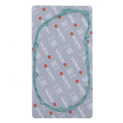Clutch Cover Gasket-1