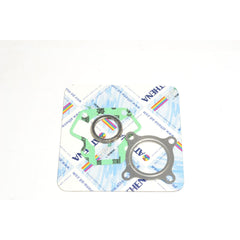 Top End Gasket Kit-1