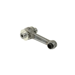 Connecting Rod Offroad Kit-0