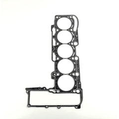 Cut Ring Racing Head Gasket thickness 1,4 mm Ø 84 mm-0
