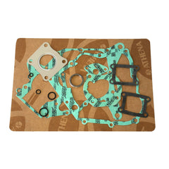 Complete Gasket Kit (oil seals not included)-1
