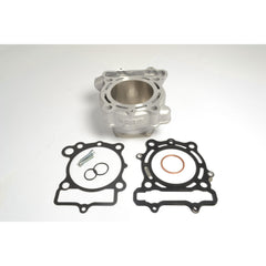 Standard Bore Cylinder Kit Ø 77 mm, 250 cc with Gaskets (no piston included)-1