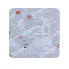 Oil Pump Gasket Kit, S&S 1992-up-1