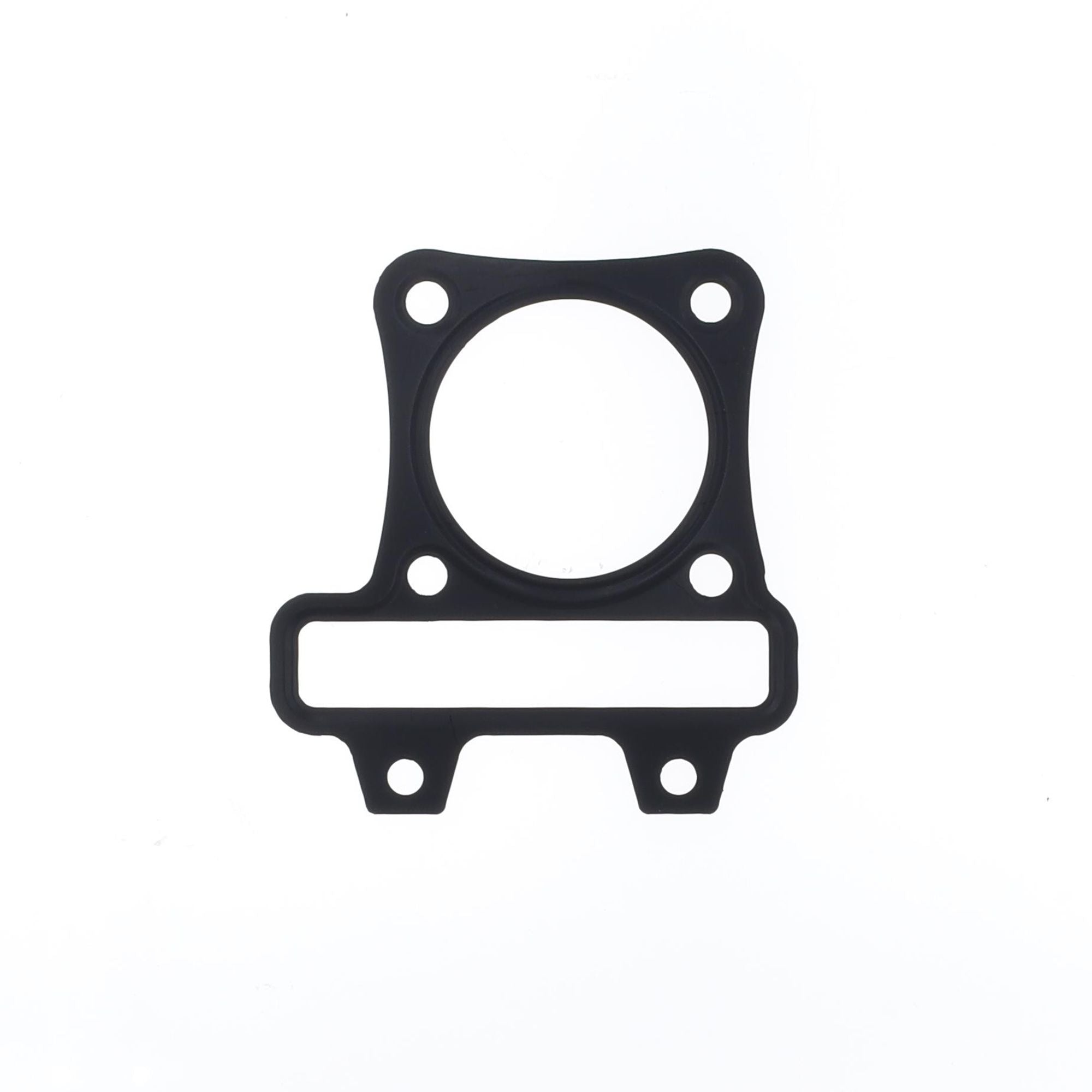 Cylinder Head Gasket thickness 0,3 mm-0