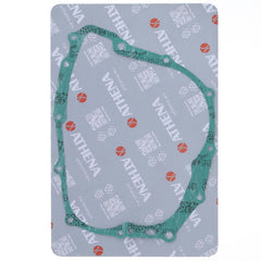 Clutch Cover Gasket-1