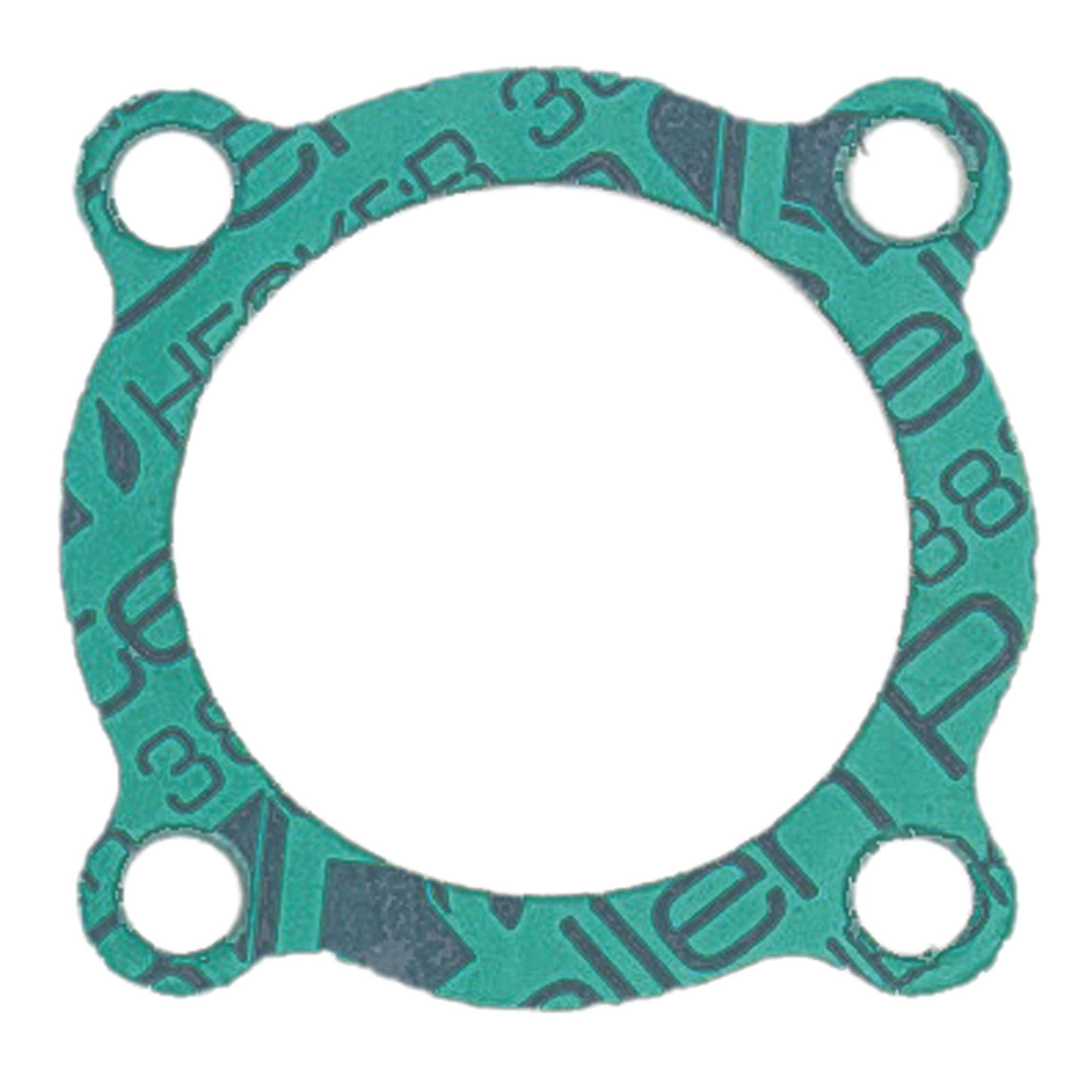 G.NE COP. GENERICO TIGERSHARK 640-0