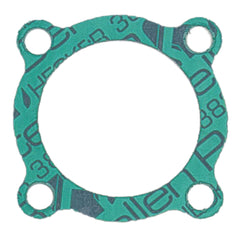 G.NE COP. GENERICO TIGERSHARK 640-0