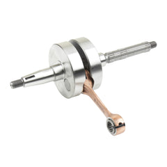 Racing Crankshaft, Pin Ø 12 mm-0