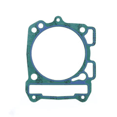 Cylinder Base Gasket thickness 0,4 mm-0