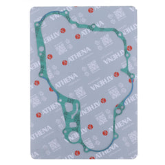 Inner Clutch Cover Gasket-1