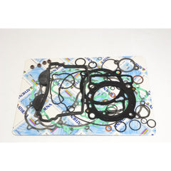 Complete Gasket Kit (oil seals not included)-1