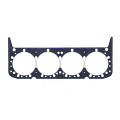 Cut Ring Racing head gasket  1,30 mm Ø 106,7 mm-0