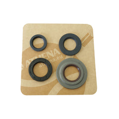 Engine Oil Seals Kit-1