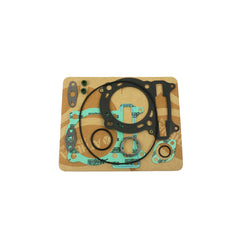 Top End Gasket Kit-1